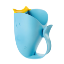 category-image2